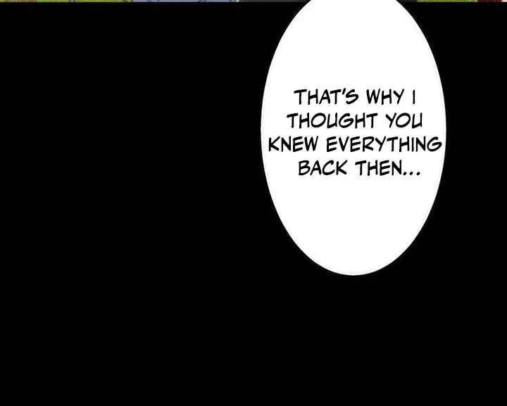 Jewel Witch Chapter 15 page 20 - 