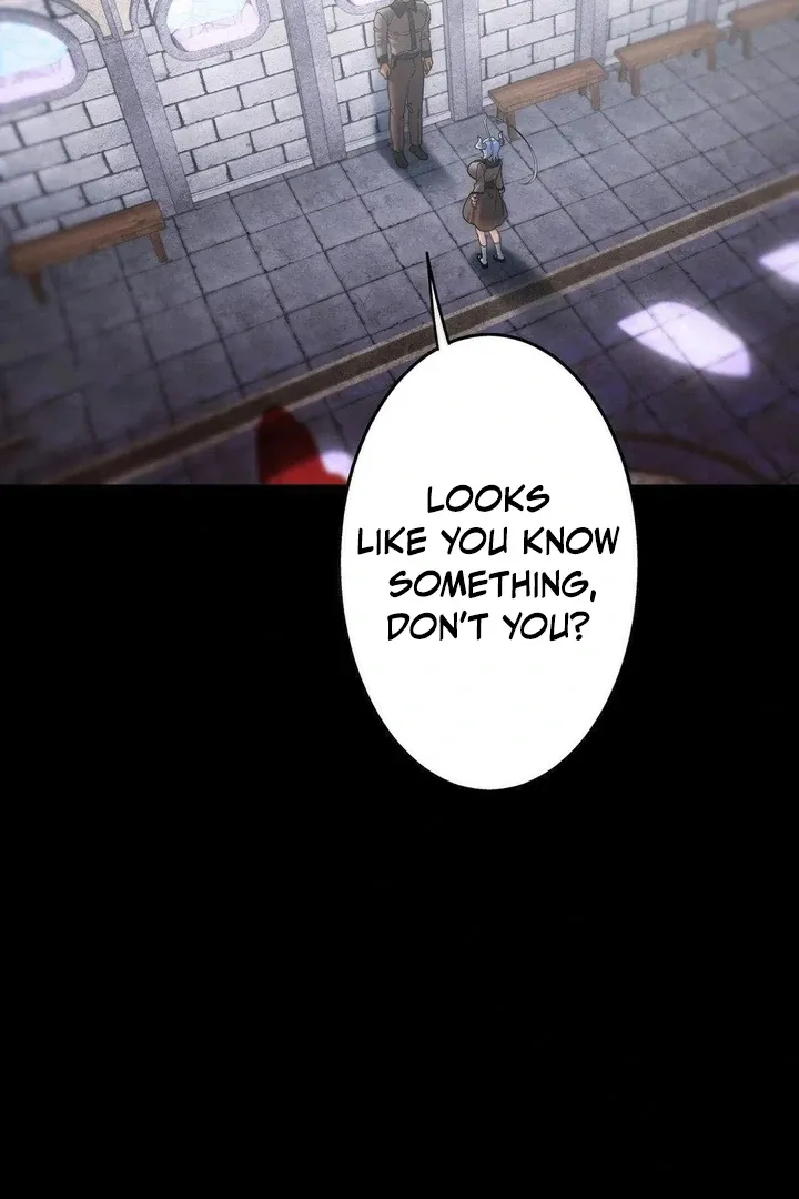 Jewel Witch Chapter 15 page 3 - 