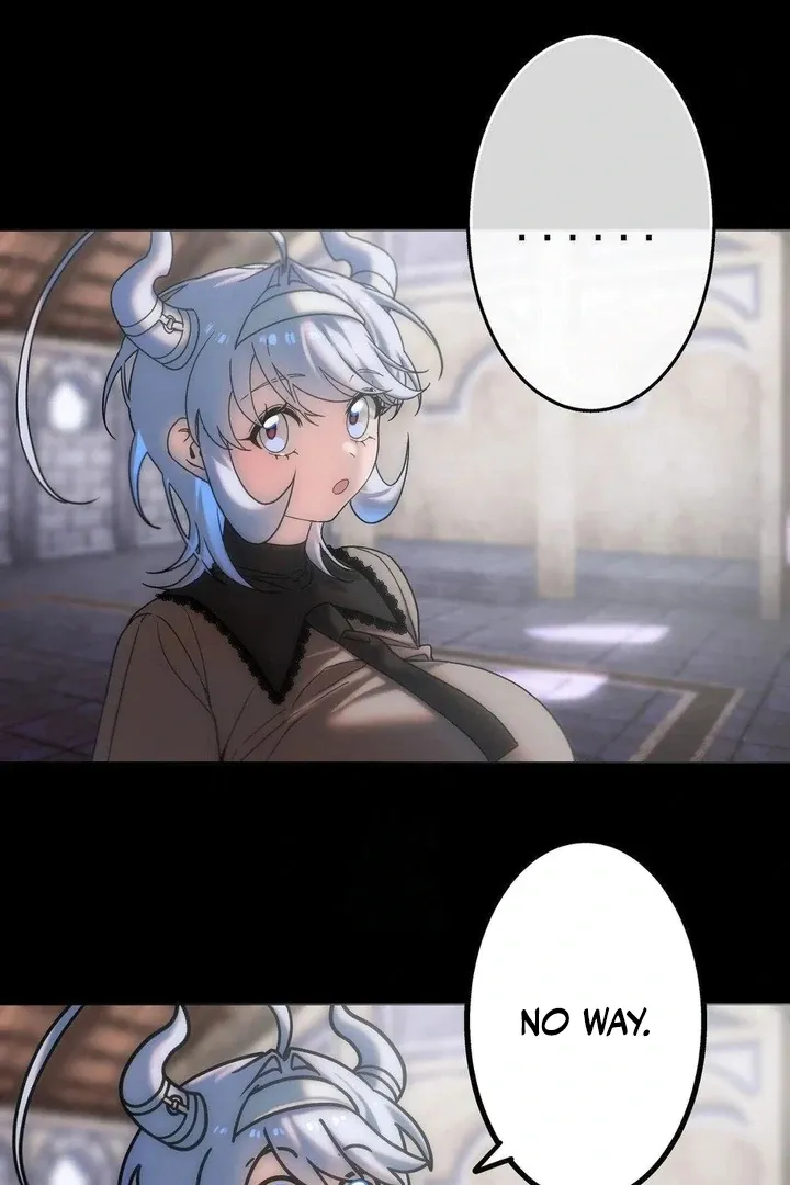 Jewel Witch Chapter 15 page 4 - 