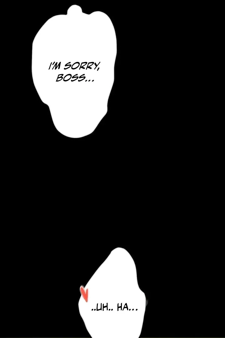 Jewel Witch Chapter 15 page 36 - 