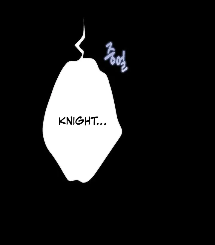 Jewel Witch Chapter 15 page 39 - 