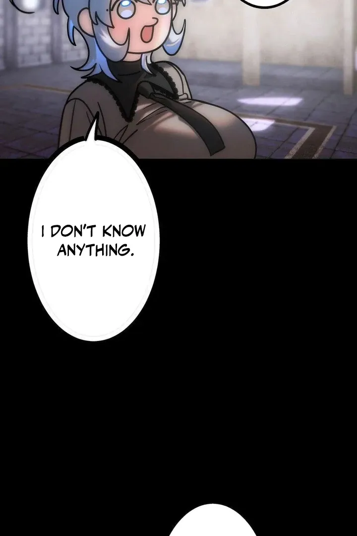 Jewel Witch Chapter 15 page 5 - 