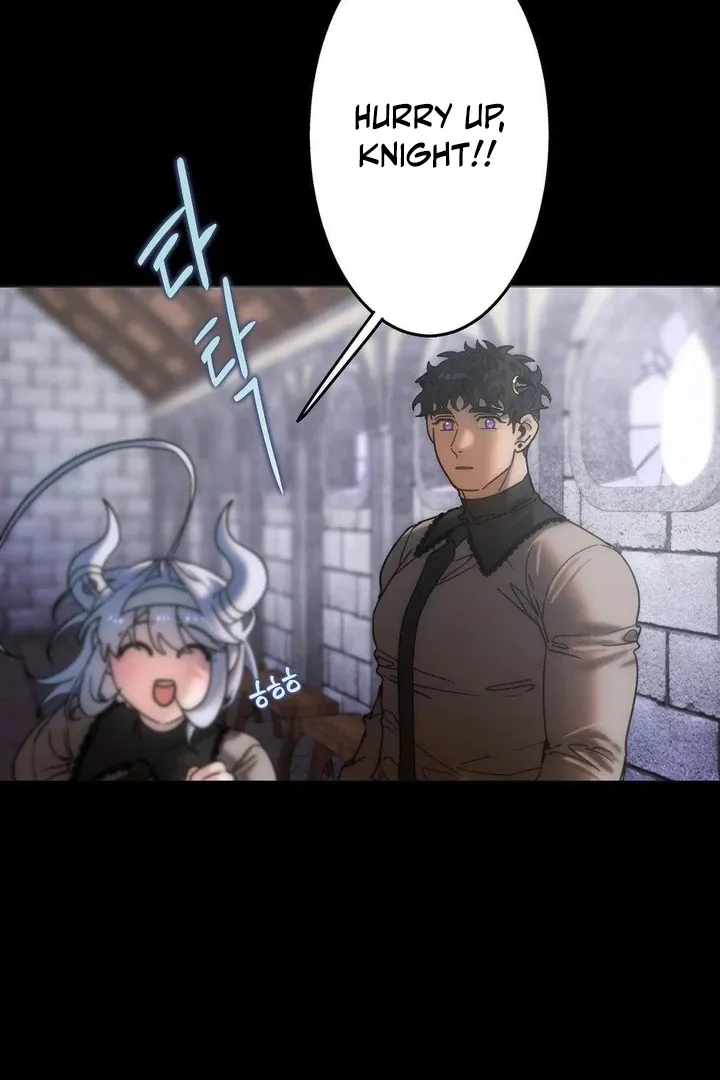Jewel Witch Chapter 15 page 6 - 