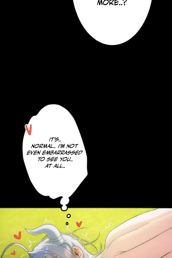 Jewel Witch Chapter 15 page 51 - 