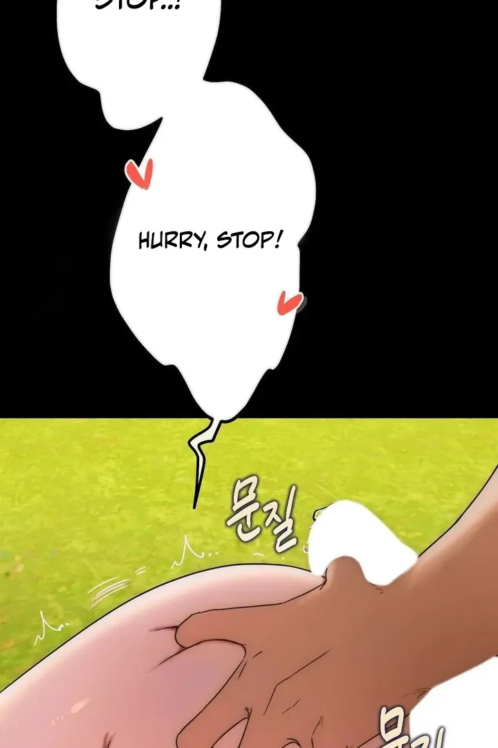 Jewel Witch Chapter 15 page 58 - 