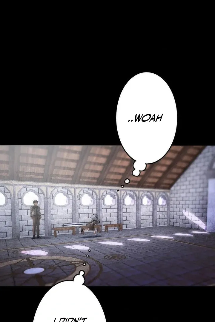 Jewel Witch Chapter 15 page 7 - 