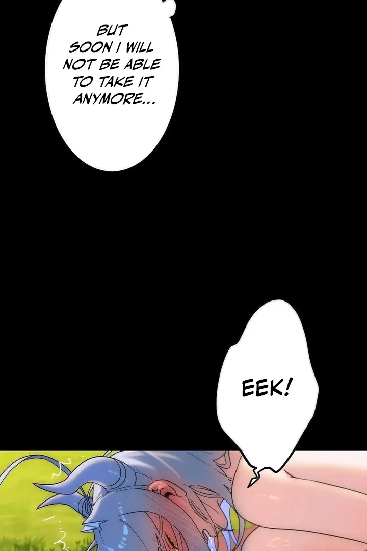 Jewel Witch Chapter 15 page 63 - 