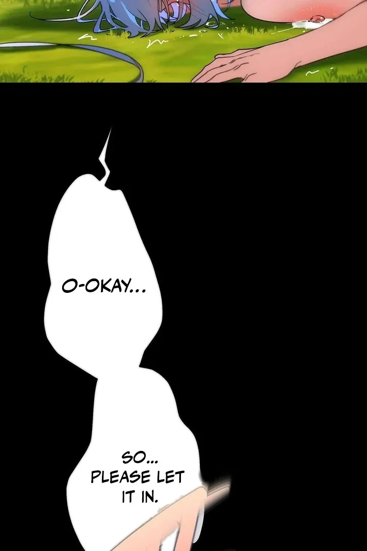Jewel Witch Chapter 15 page 64 - 