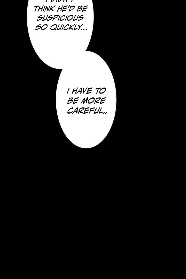 Jewel Witch Chapter 15 page 8 - 