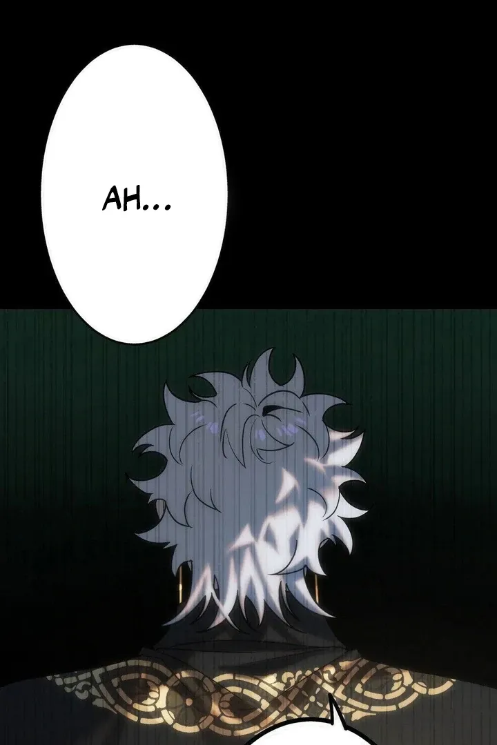 Jewel Witch Chapter 16 page 13 - 