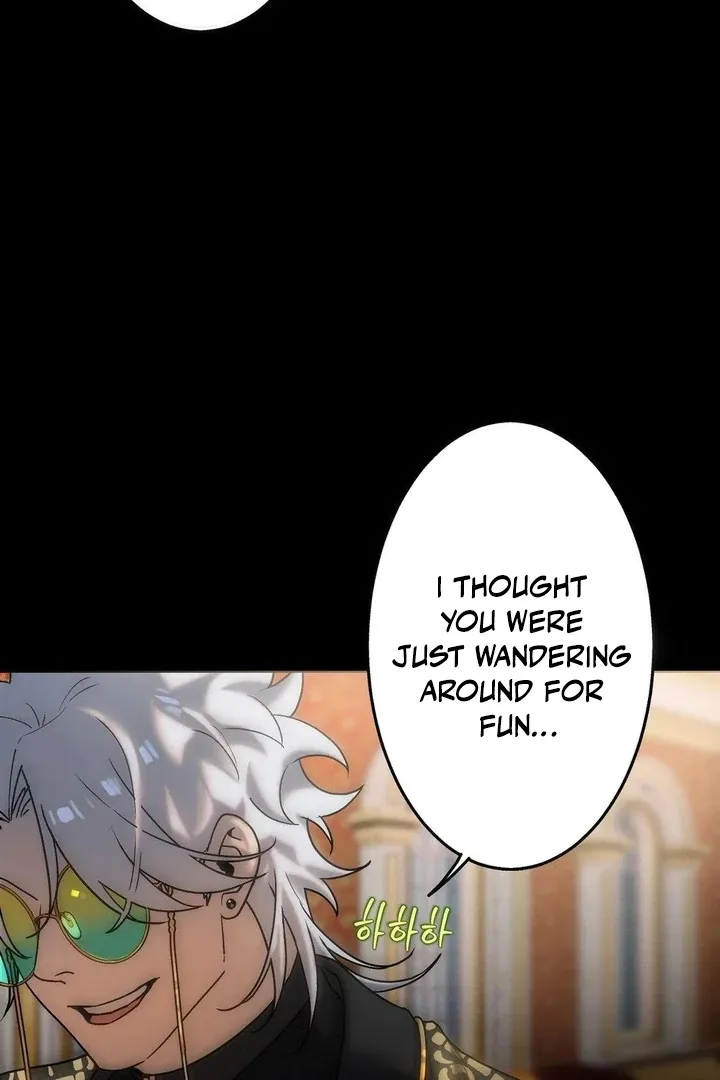 Jewel Witch Chapter 16 page 16 - 