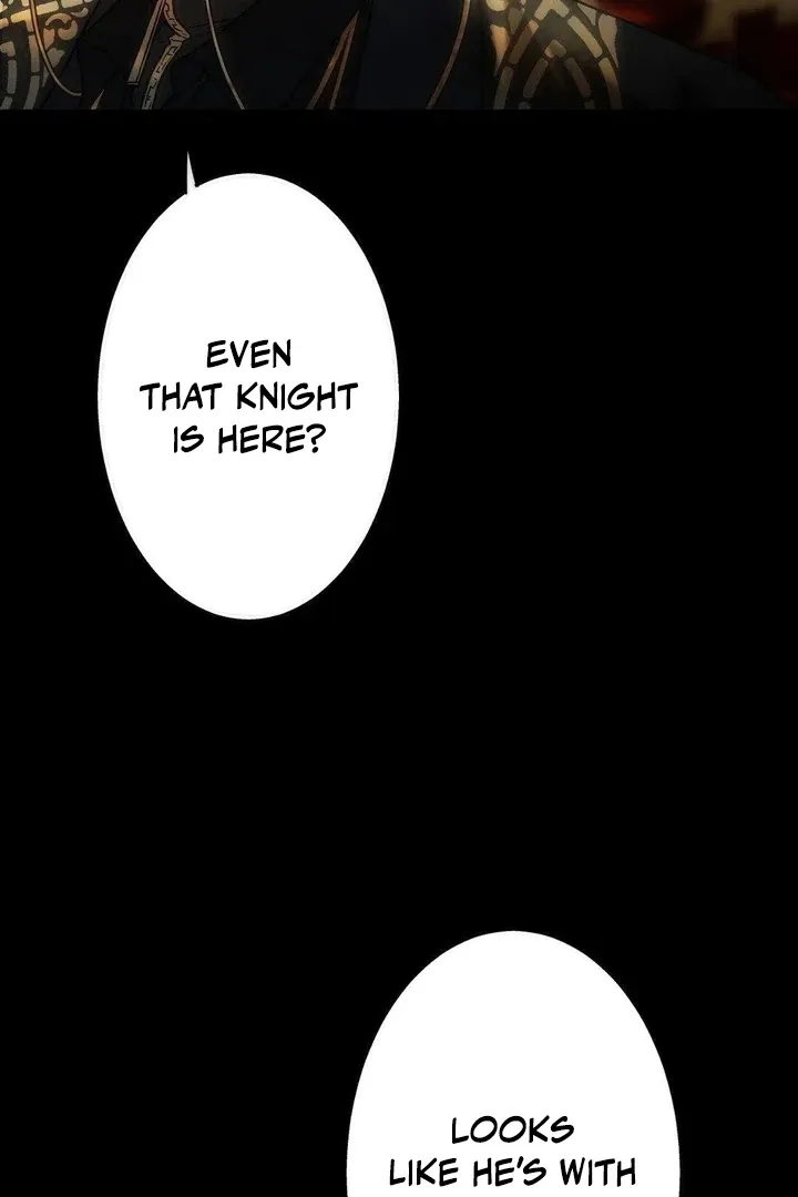 Jewel Witch Chapter 16 page 17 - 