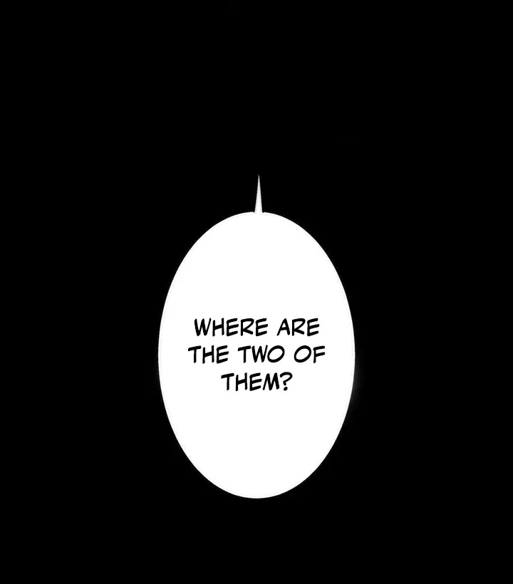 Jewel Witch Chapter 16 page 20 - 