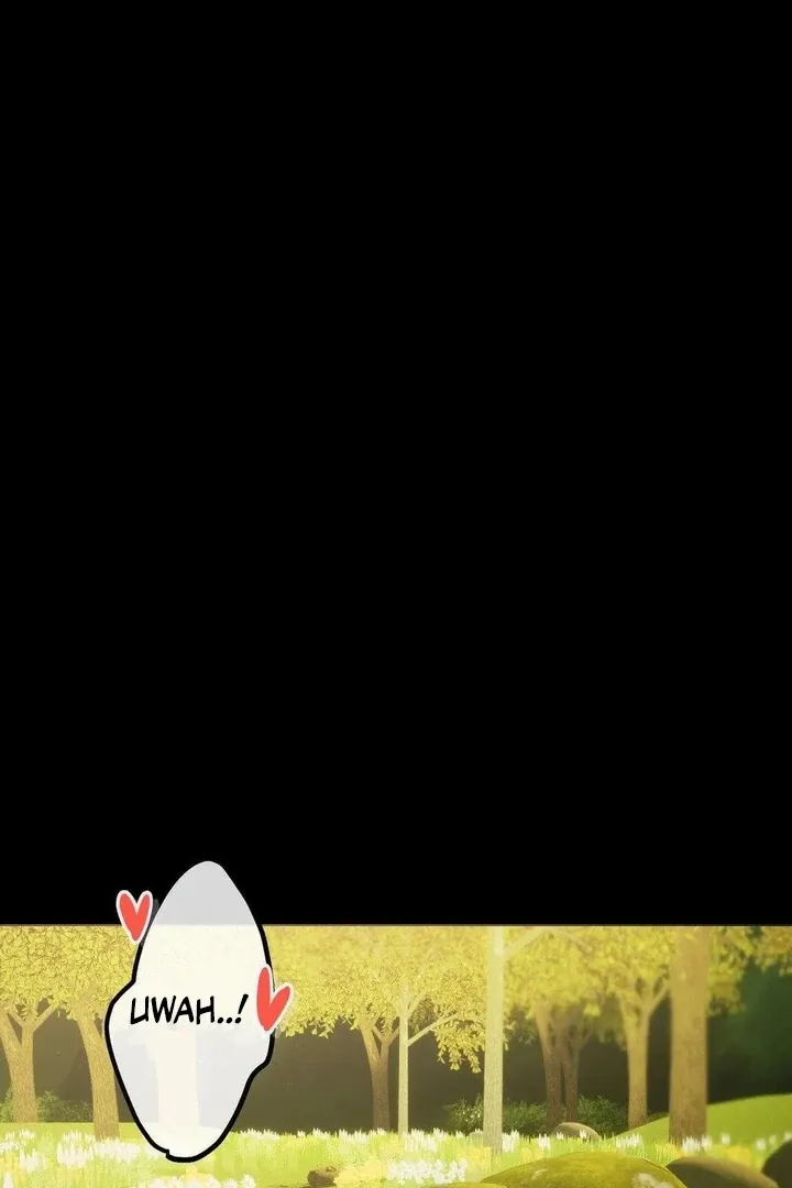 Jewel Witch Chapter 16 page 21 - 