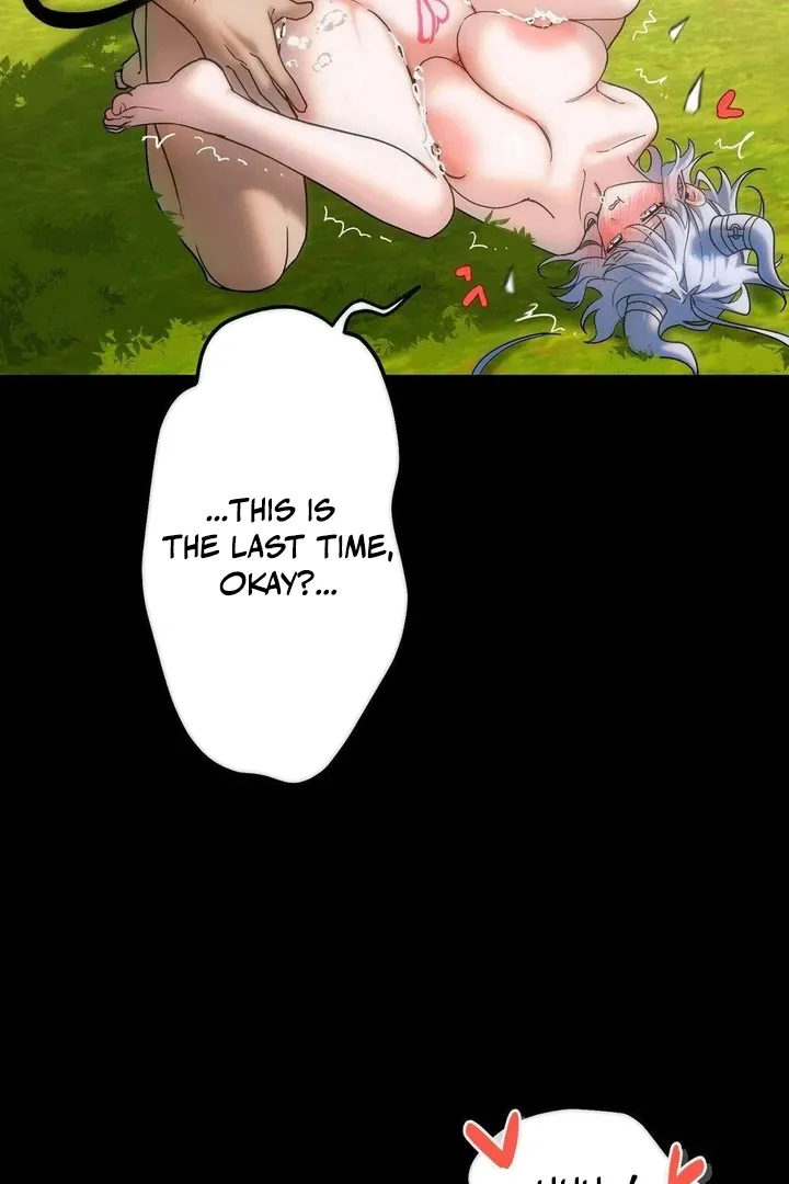 Jewel Witch Chapter 16 page 26 - 