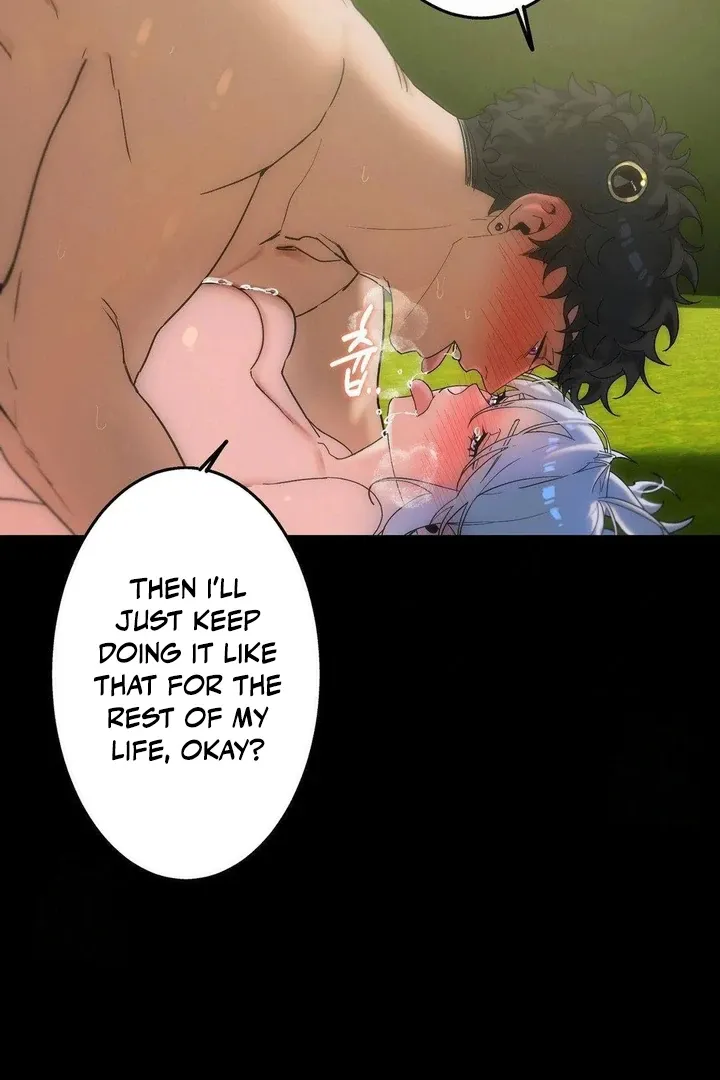 Jewel Witch Chapter 16 page 29 - 