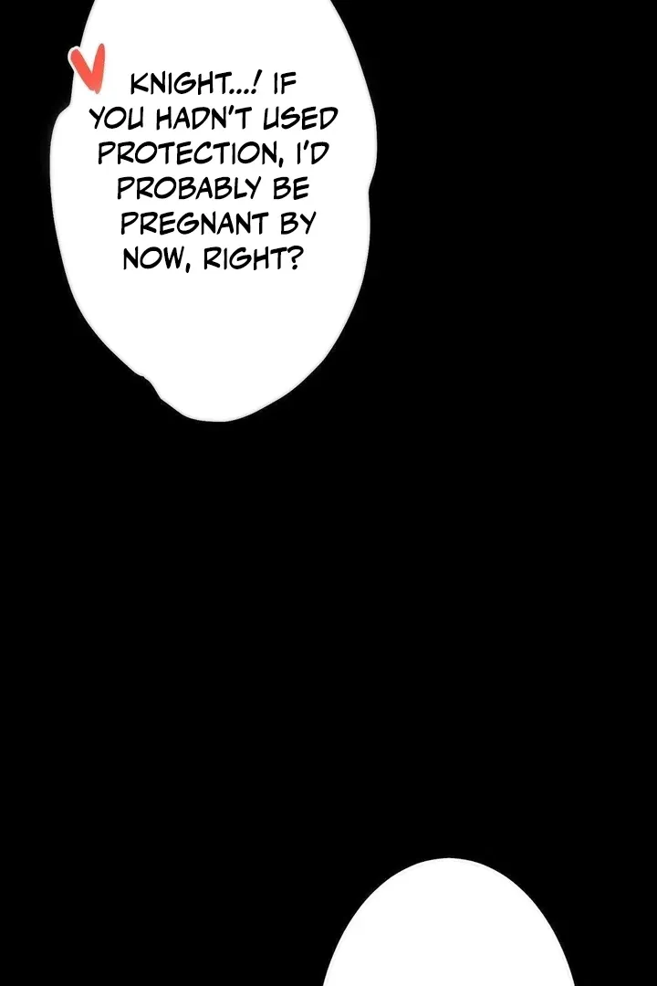 Jewel Witch Chapter 16 page 31 - 