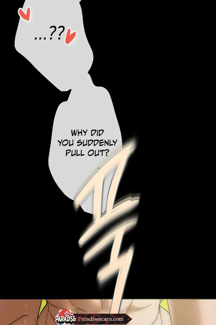 Jewel Witch Chapter 16 page 37 - 