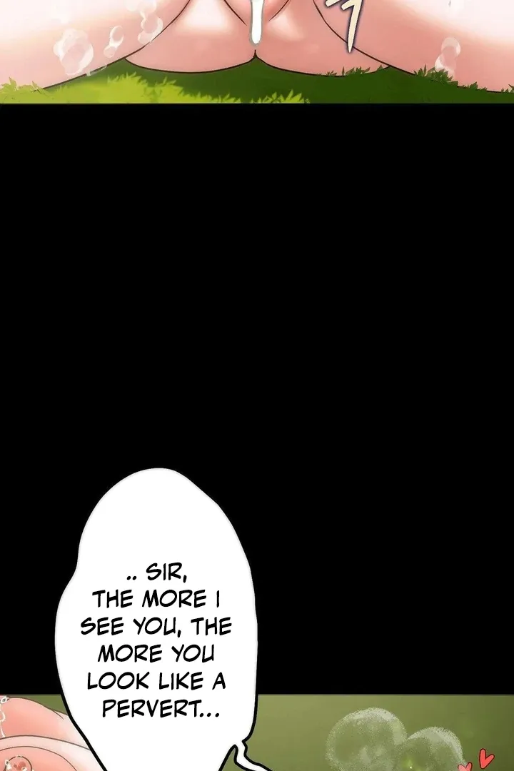 Jewel Witch Chapter 16 page 46 - 