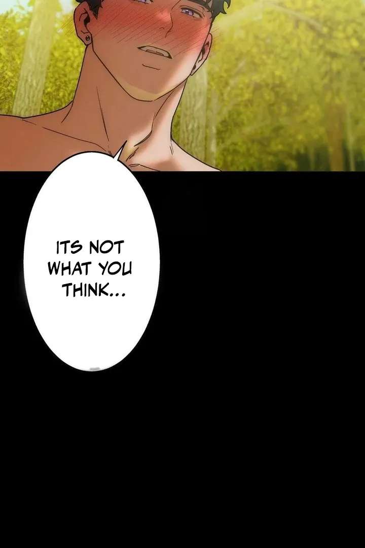 Jewel Witch Chapter 16 page 49 - 