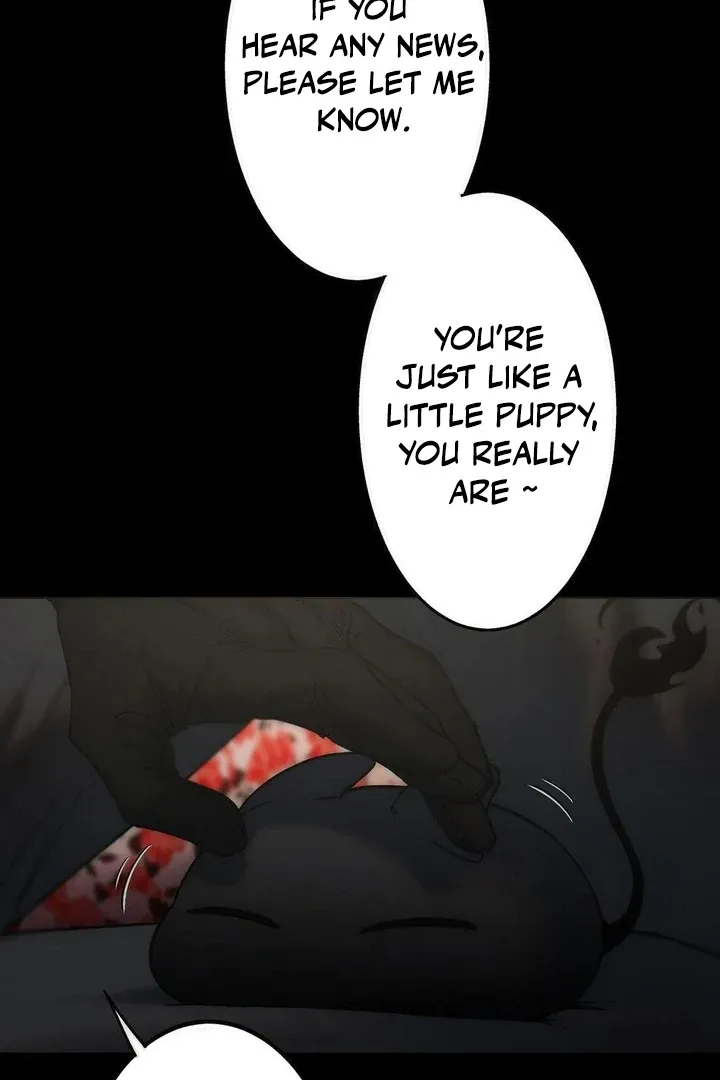 Jewel Witch Chapter 16 page 6 - 