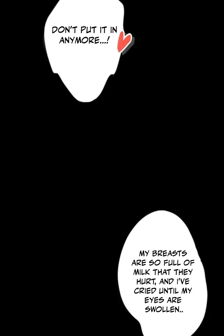 Jewel Witch Chapter 16 page 51 - 
