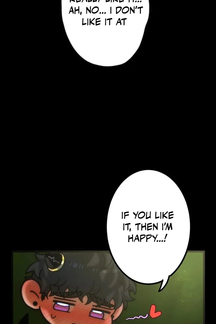 Jewel Witch Chapter 16 page 53 - 