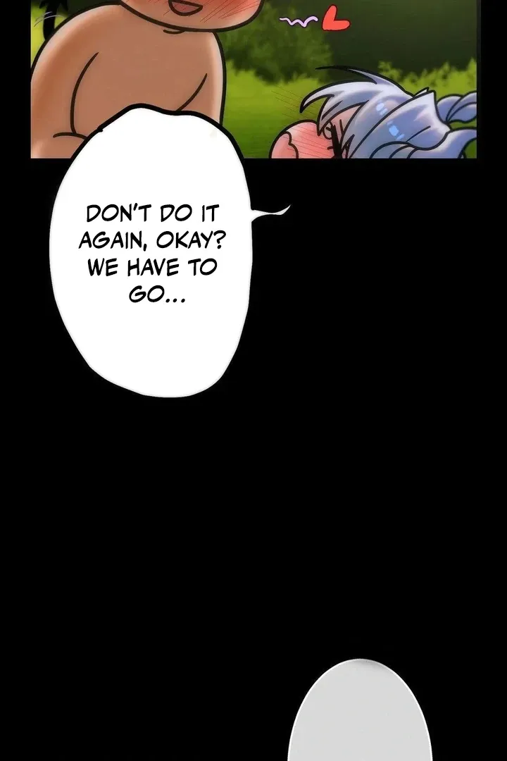 Jewel Witch Chapter 16 page 54 - 