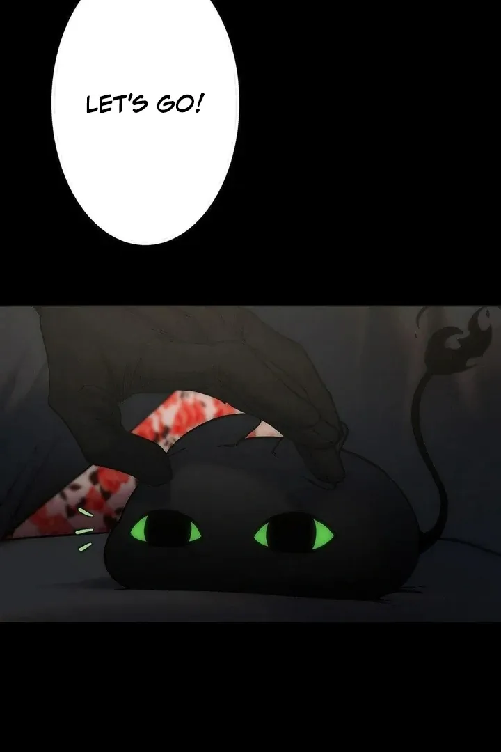 Jewel Witch Chapter 16 page 7 - 