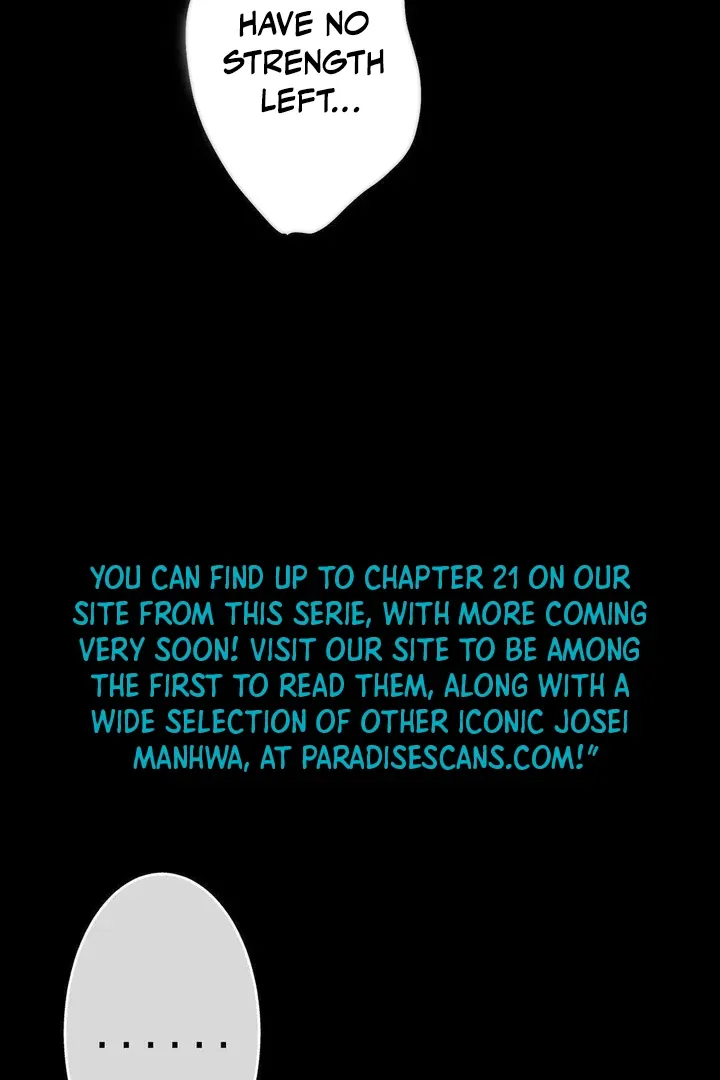 Jewel Witch Chapter 16 page 61 - 