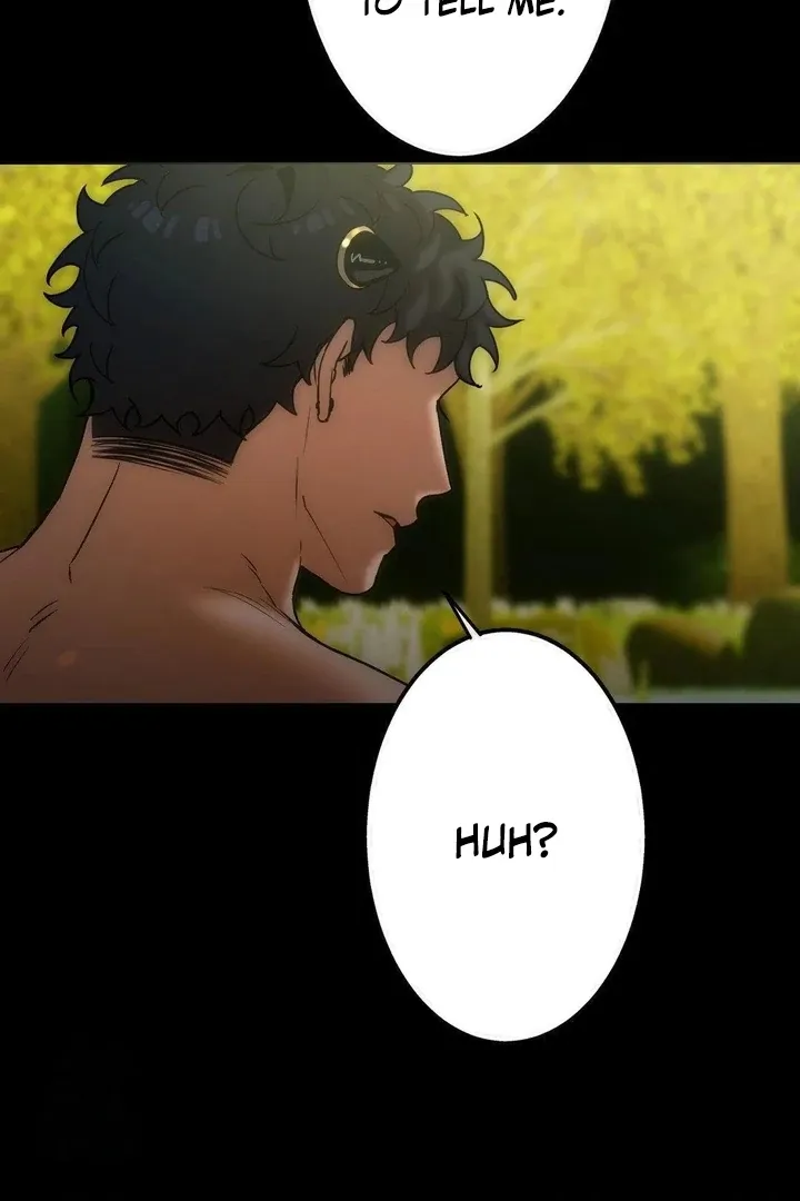 Jewel Witch Chapter 16 page 63 - 