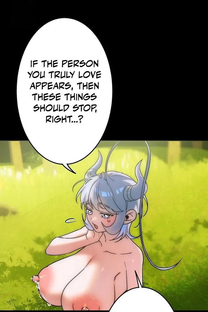 Jewel Witch Chapter 16 page 64 - 