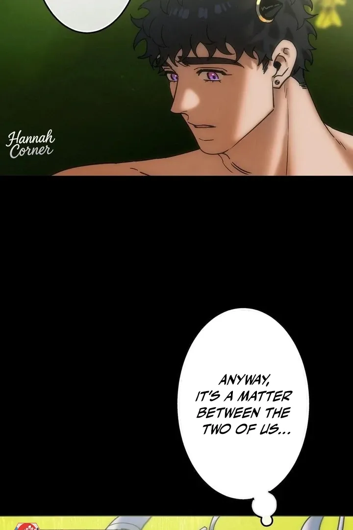 Jewel Witch Chapter 16 page 66 - 