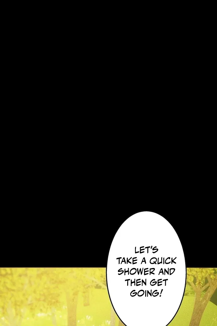 Jewel Witch Chapter 17 page 2 - 