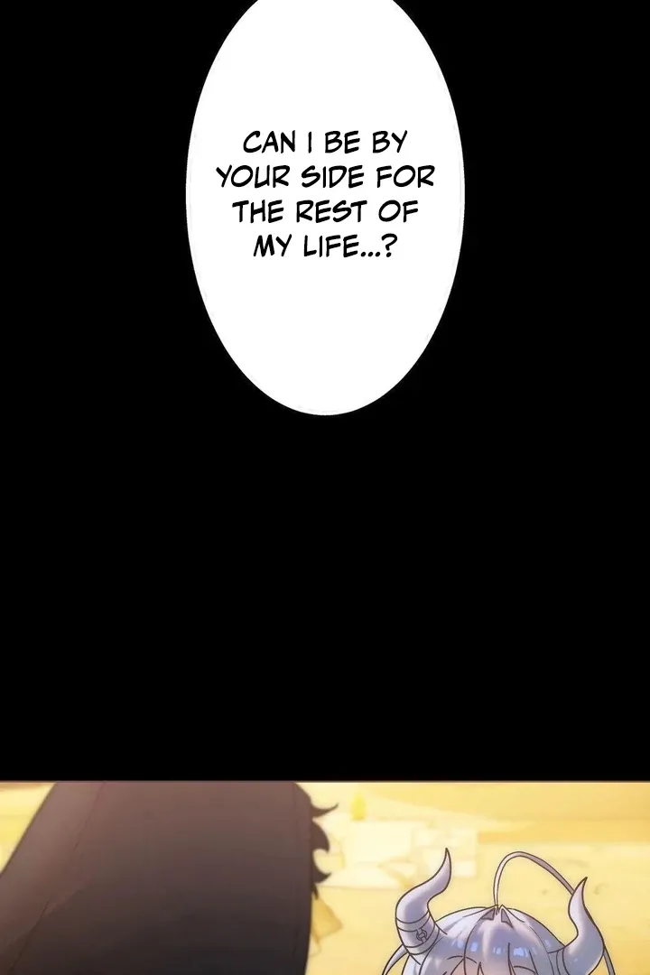 Jewel Witch Chapter 17 page 14 - 