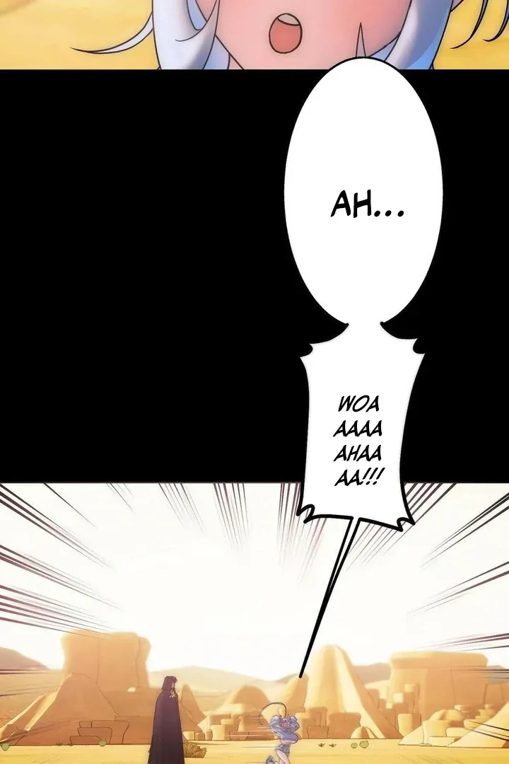 Jewel Witch Chapter 17 page 16 - 