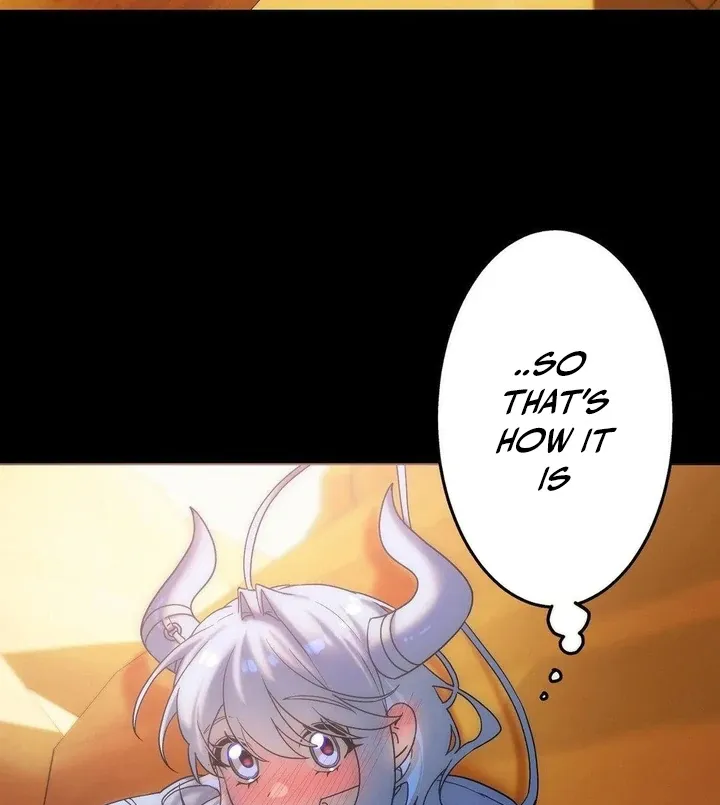 Jewel Witch Chapter 17 page 19 - 