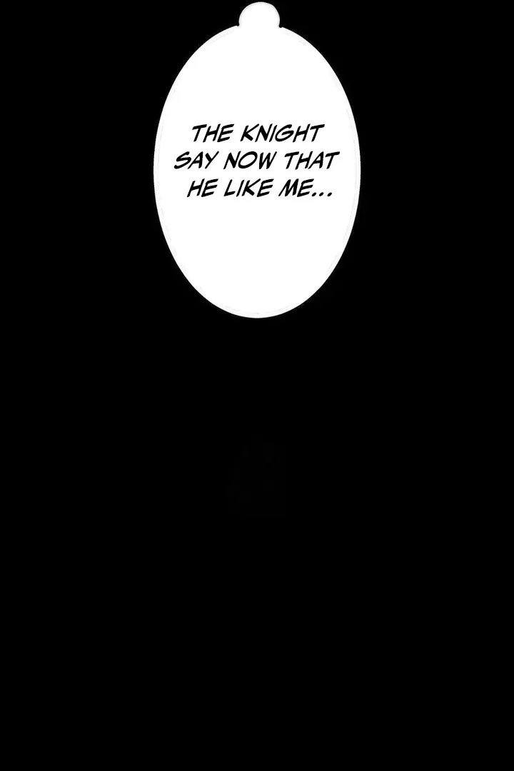 Jewel Witch Chapter 17 page 21 - 