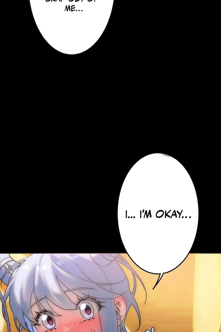 Jewel Witch Chapter 17 page 25 - 