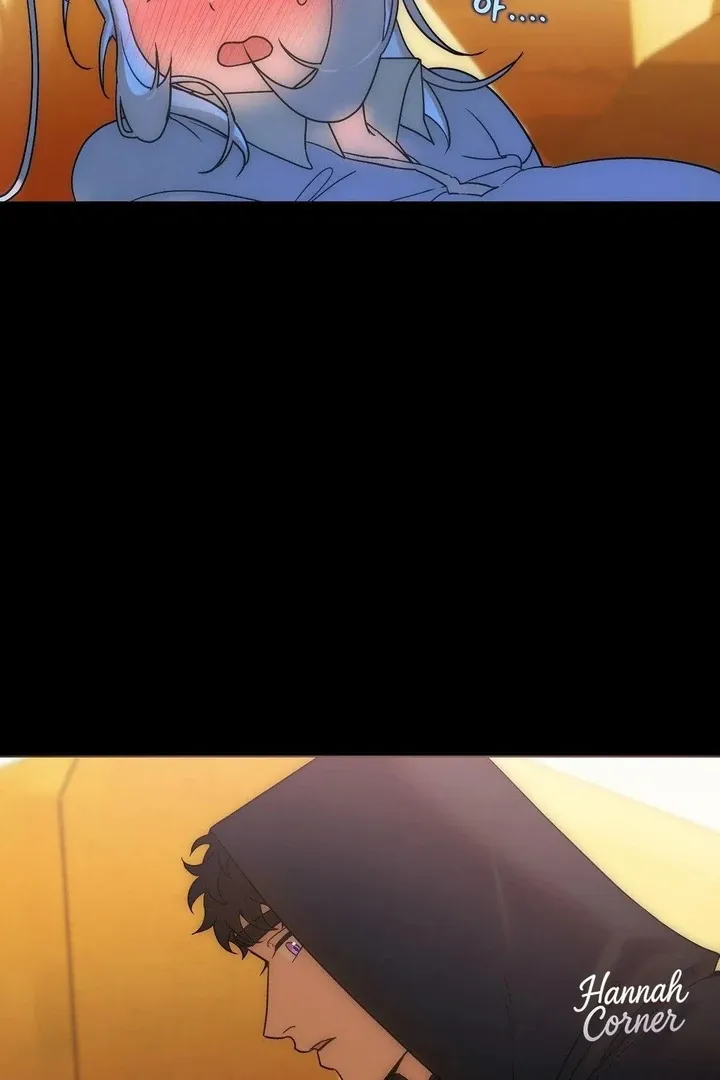 Jewel Witch Chapter 17 page 26 - 