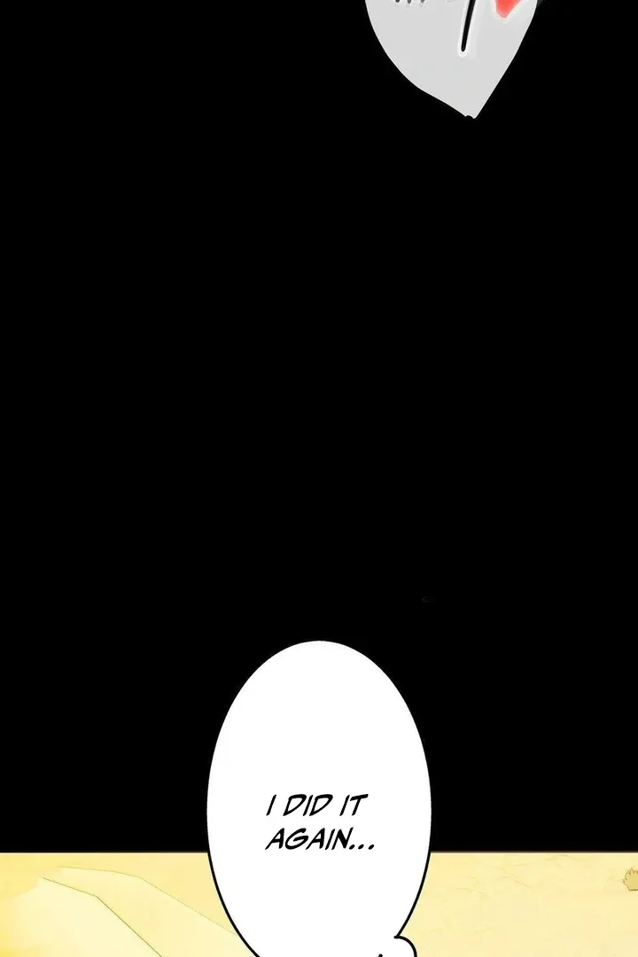 Jewel Witch Chapter 17 page 44 - 