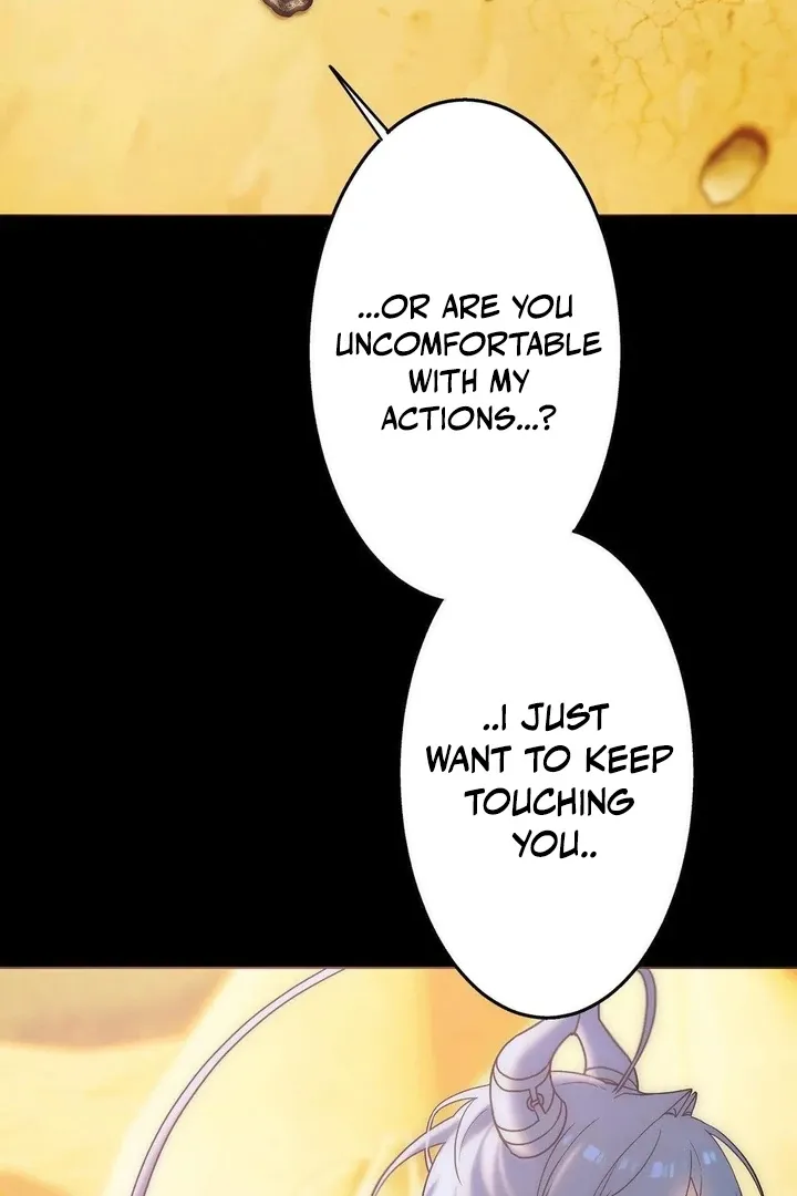 Jewel Witch Chapter 17 page 51 - 