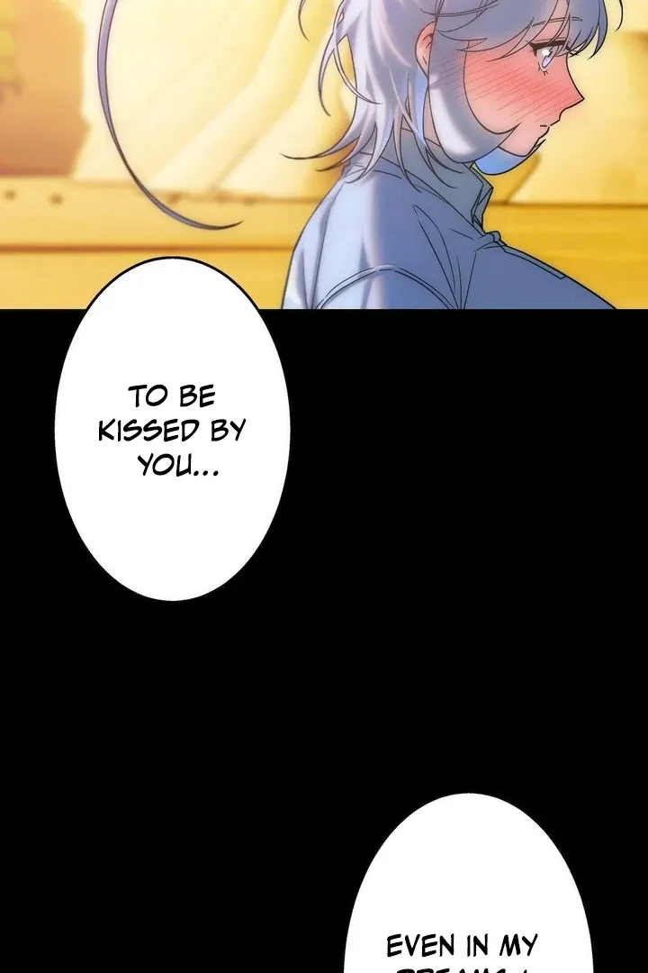 Jewel Witch Chapter 17 page 52 - 