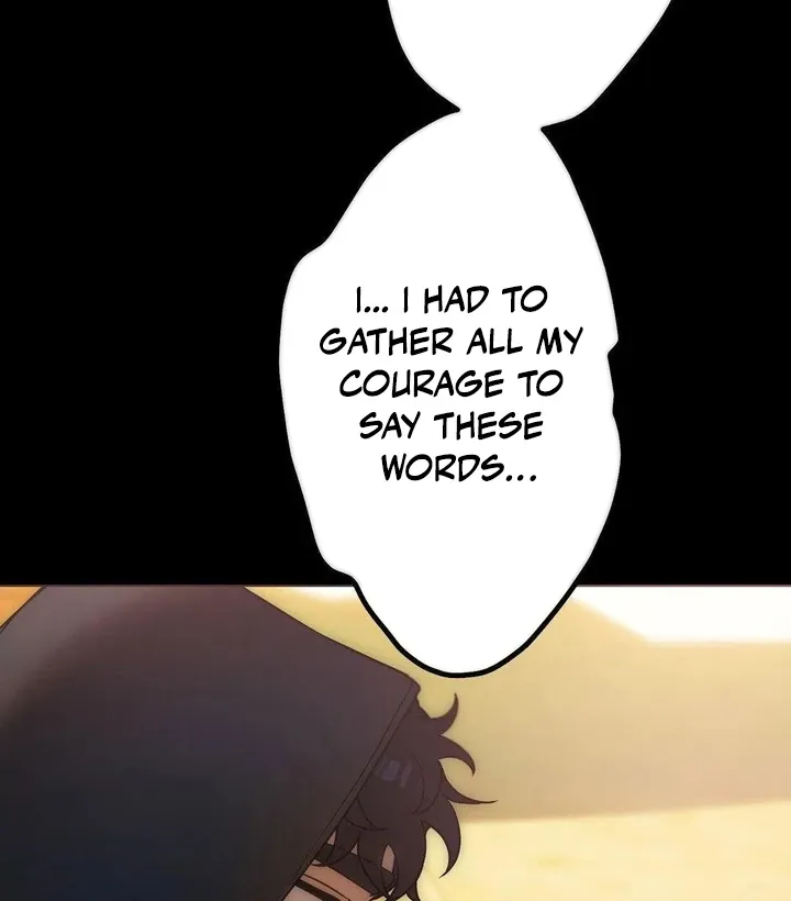 Jewel Witch Chapter 17 page 57 - 