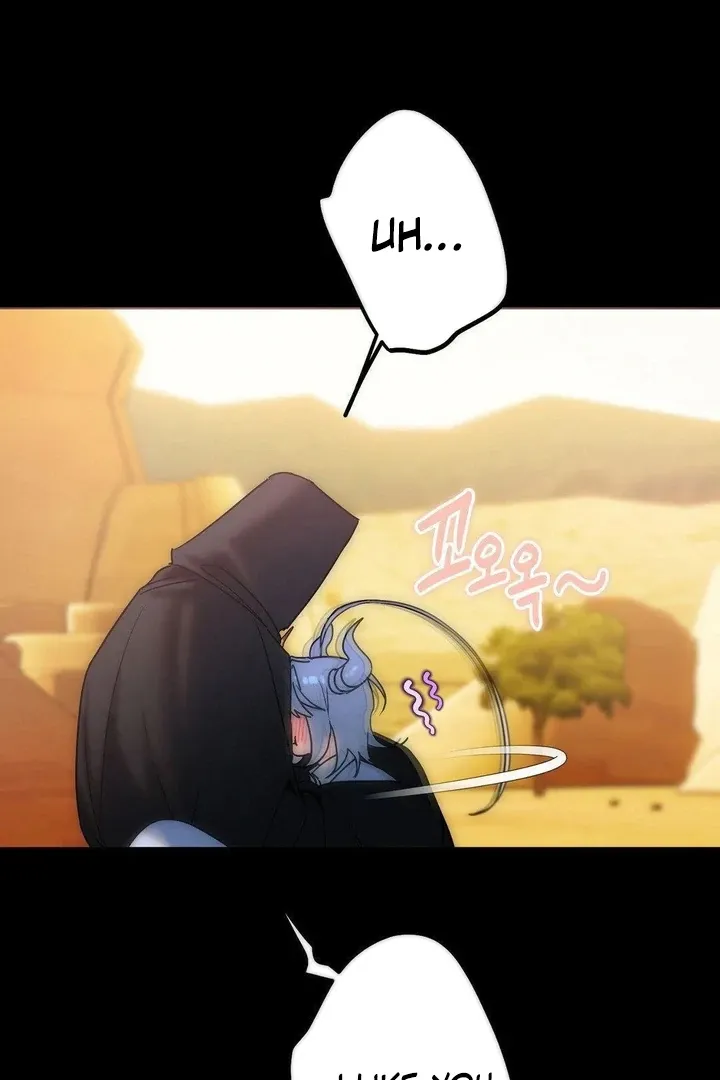 Jewel Witch Chapter 17 page 59 - 