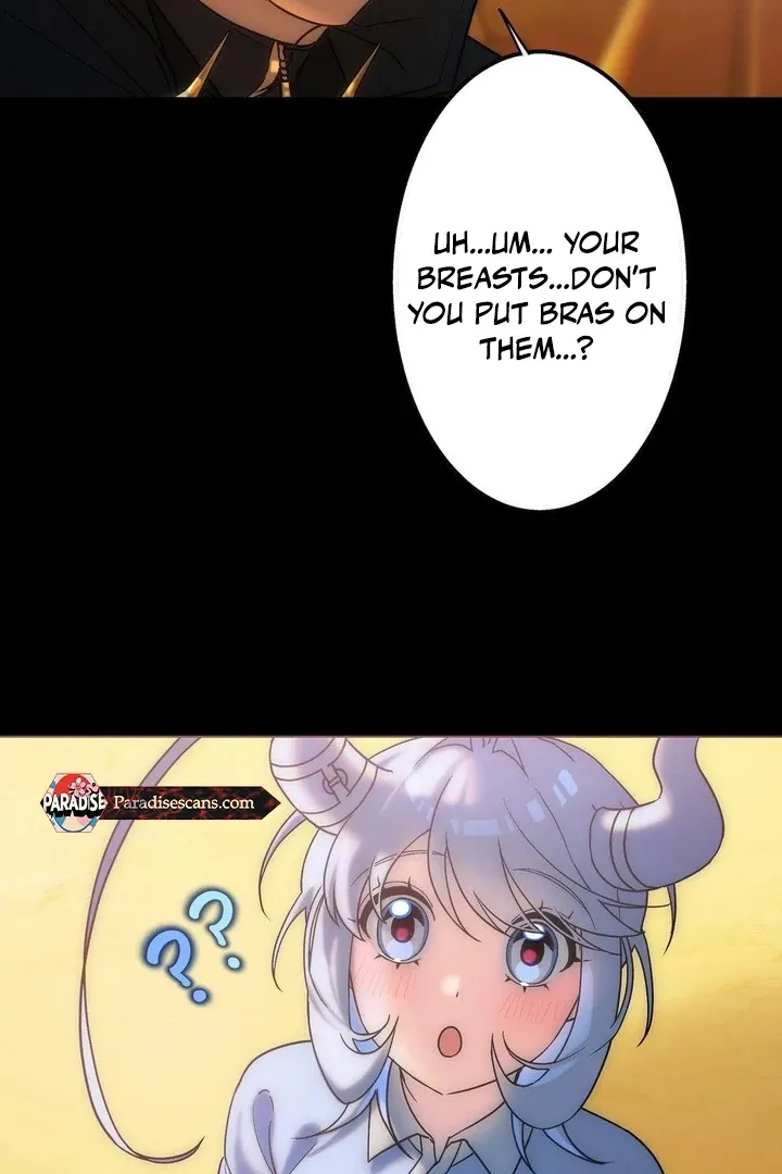 Jewel Witch Chapter 17 page 62 - 