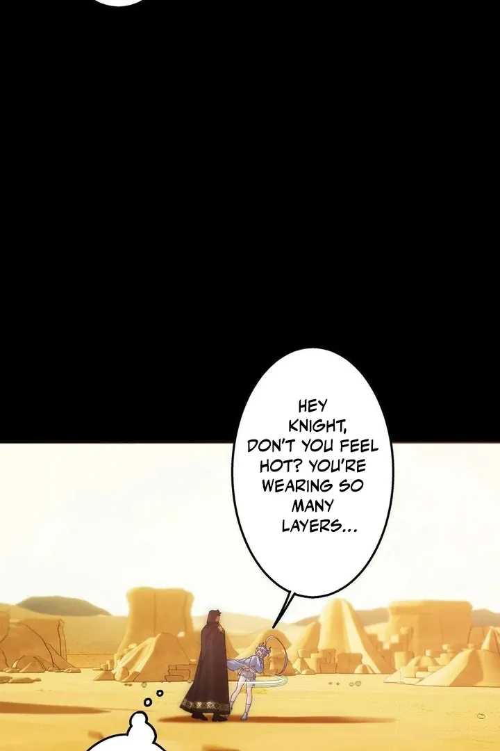 Jewel Witch Chapter 17 page 9 - 