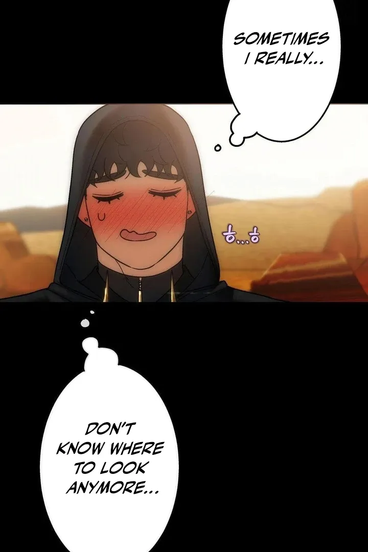 Jewel Witch Chapter 18 page 13 - 