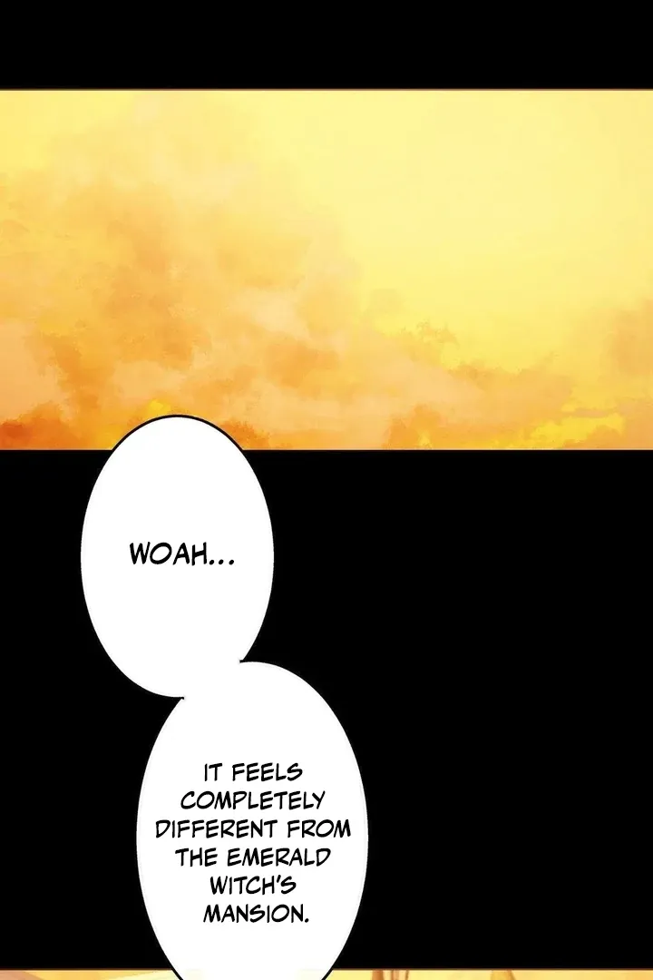 Jewel Witch Chapter 18 page 16 - 