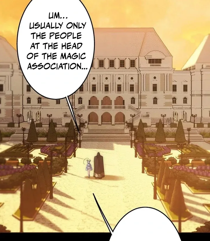 Jewel Witch Chapter 18 page 18 - 